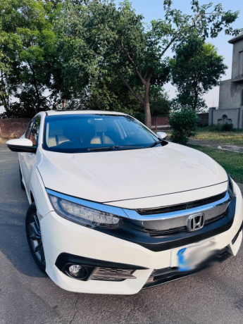 civic2021-big-1