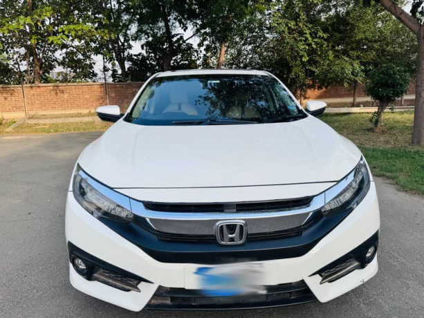 civic2021-big-0