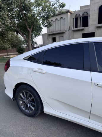 civic2021-big-4