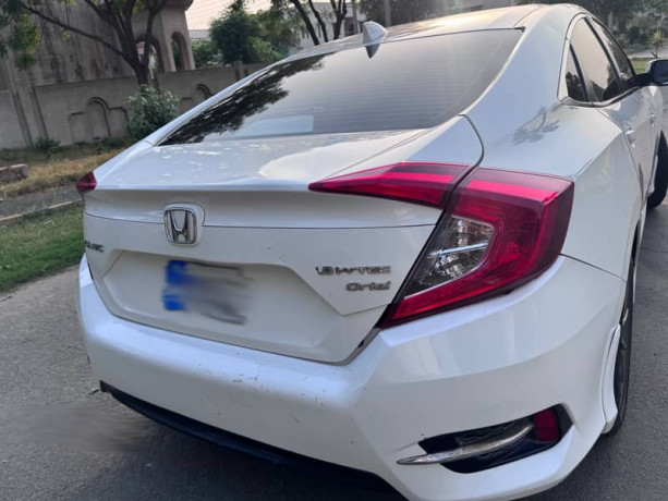 civic2021-big-2
