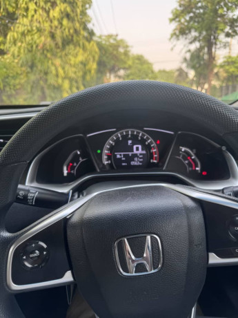 civic2021-big-5
