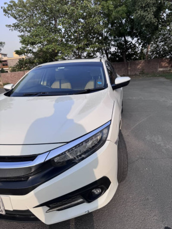 civic2021-big-7