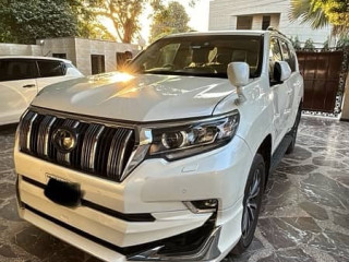 toyota-prado-txl-2019-model