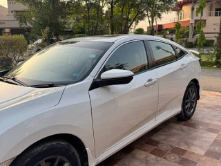 honda-civic-oriel-2019
