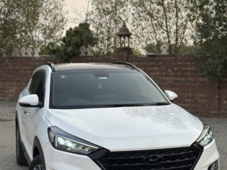 hyundai-tucson-2021