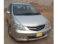 honda-city-idsi-2008-vario-small-0