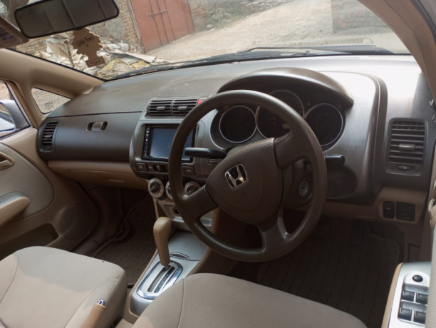 honda-city-idsi-2008-vario-big-2