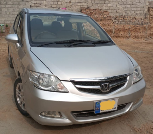 honda-city-idsi-2008-vario-big-0