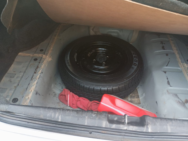 honda-city-idsi-2008-vario-big-1