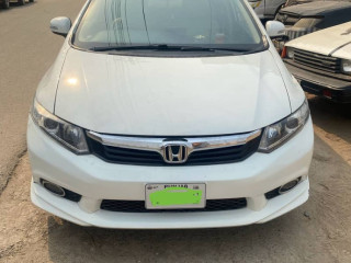 honda-civic-rebirth