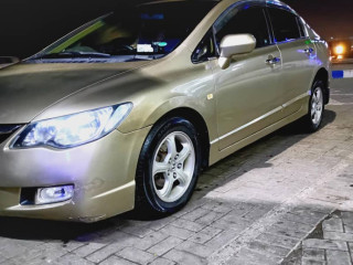 civic-reborn-2011-100