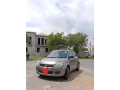 suzuki-swift-2011-small-5