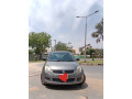 suzuki-swift-2011-small-1