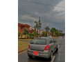 suzuki-swift-2011-small-2