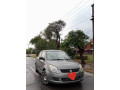 suzuki-swift-2011-small-0