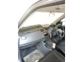 suzuki-swift-2011-small-4