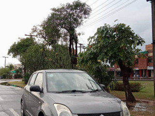 suzuki-swift-2011