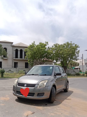 suzuki-swift-2011-big-5