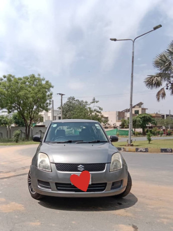 suzuki-swift-2011-big-1