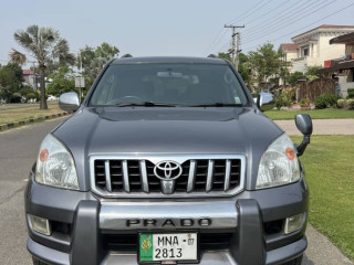 toyota-land-cruiser-prado-excellent-condition-mg-vigo-surf-revo-cygn