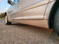 mercedes-c-class-20022018-protocol-car-small-6