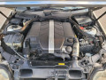 mercedes-c-class-20022018-protocol-car-small-8