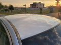 mercedes-c-class-20022018-protocol-car-small-10