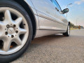 mercedes-c-class-20022018-protocol-car-small-7