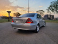 mercedes-c-class-20022018-protocol-car-small-2