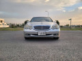 mercedes-c-class-20022018-protocol-car-small-5