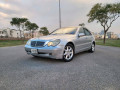 mercedes-c-class-20022018-protocol-car-small-0