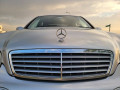 mercedes-c-class-20022018-protocol-car-small-11