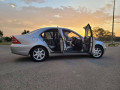 mercedes-c-class-20022018-protocol-car-small-4