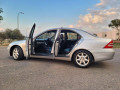 mercedes-c-class-20022018-protocol-car-small-3