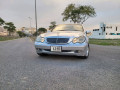 mercedes-c-class-20022018-protocol-car-small-1