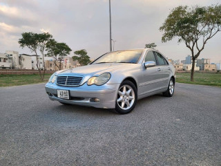 mercedes-c-class-20022018-protocol-car