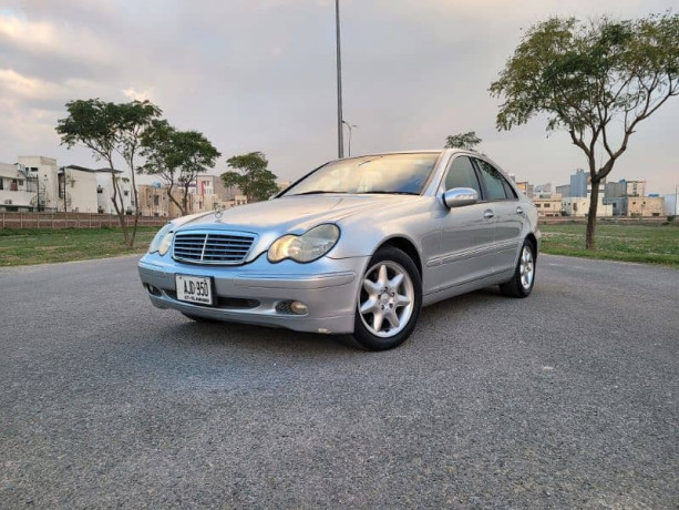 mercedes-c-class-20022018-protocol-car-big-0