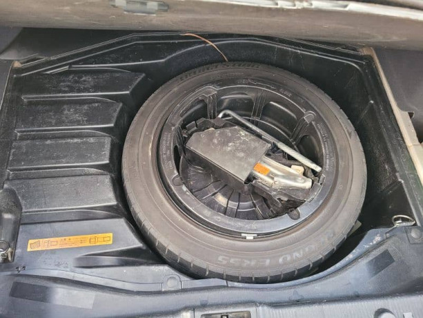 mercedes-c-class-20022018-protocol-car-big-12