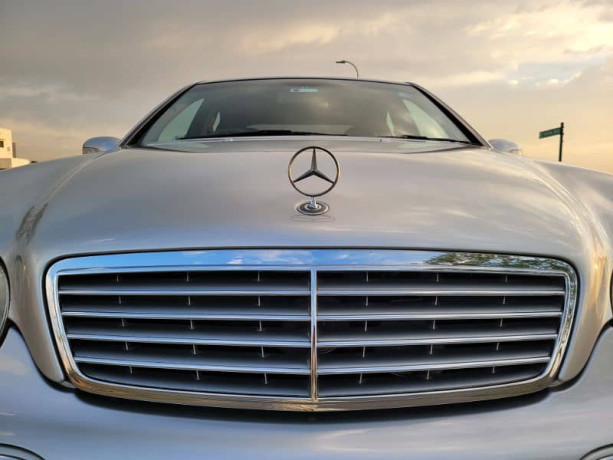 mercedes-c-class-20022018-protocol-car-big-11