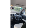 suzuki-alto-vxl-ags-small-6