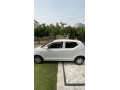 suzuki-alto-vxl-ags-small-3