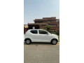 suzuki-alto-vxl-ags-small-2
