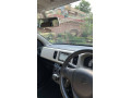 suzuki-alto-vxl-ags-small-4