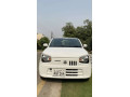 suzuki-alto-vxl-ags-small-0