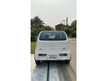 suzuki-alto-vxl-ags-small-1