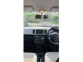 suzuki-alto-vxl-ags-small-5