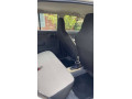 suzuki-alto-vxl-ags-small-7