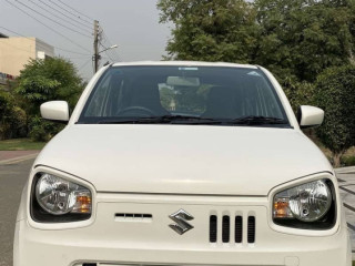 suzuki-alto-vxl-ags