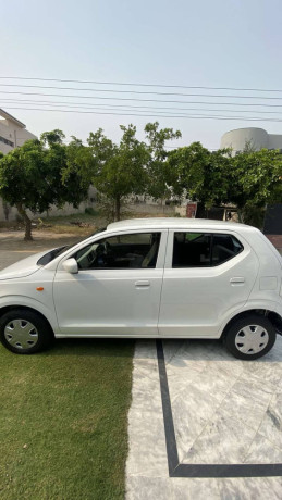 suzuki-alto-vxl-ags-big-3