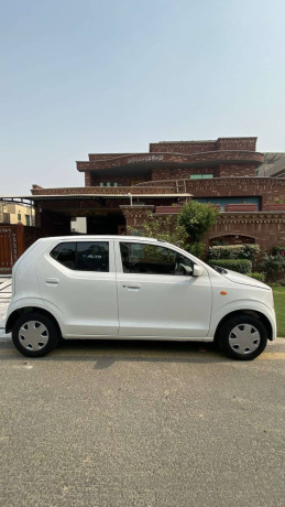 suzuki-alto-vxl-ags-big-2